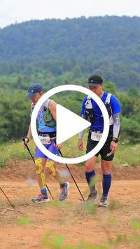 BIB:  <button type="button" onclick="openModal(26804633)" class="btn btn-primary btn-sm float-right" data-toggle="modal" data-target=".modal-high-quality">
                <i class="fa fa-download"></i> Download
                </button>